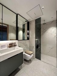River Valley Green (D9), Condominium #472177881
